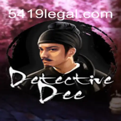Unraveling Mysteries: A Dive into the World of DetectiveDee