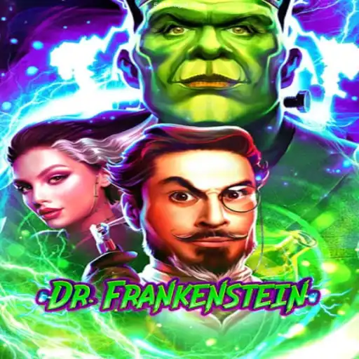 DrFrankenstein: Explore a World of Thrills and Adventure