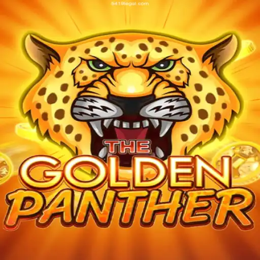 Unveiling the Allure of GOLDENPANTHER: A Thrilling Casino Experience