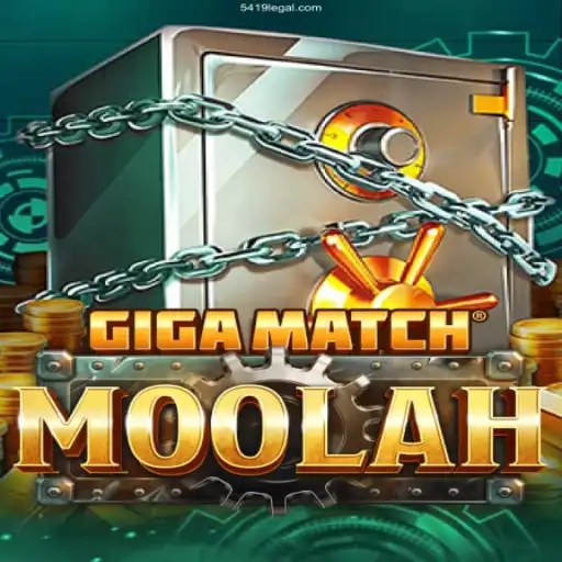 A Deep Dive into GigaMatchMoolah: The Innovative Casino Gaming Experience