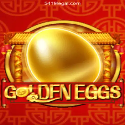GoldenEggs: Unleashing the Ultimate Online Casino Experience