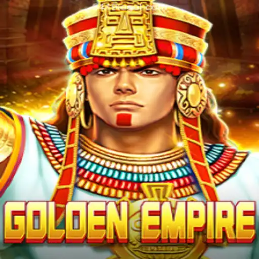 Discover the Thrilling Adventures of GoldenEmpire