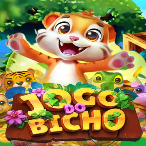 Exploring the Excitement of JOGODOBICHO: A Casino Experience Like No Other