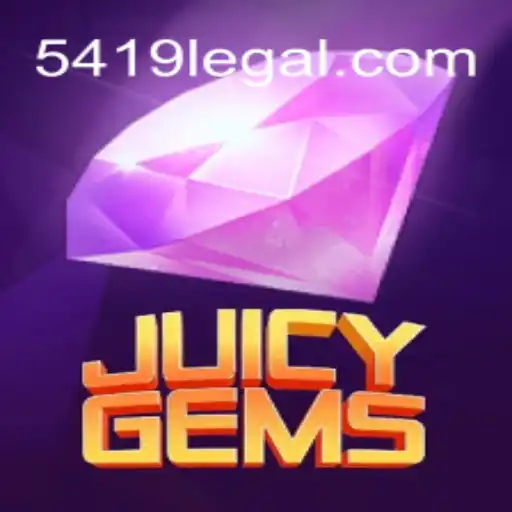 Dive into the Exciting World of JuicyGems: A New Online Gaming Adventure