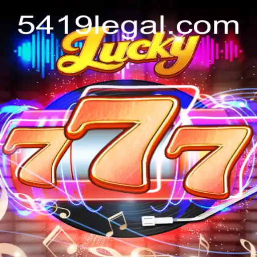 Exploring the Thrills of Lucky777
