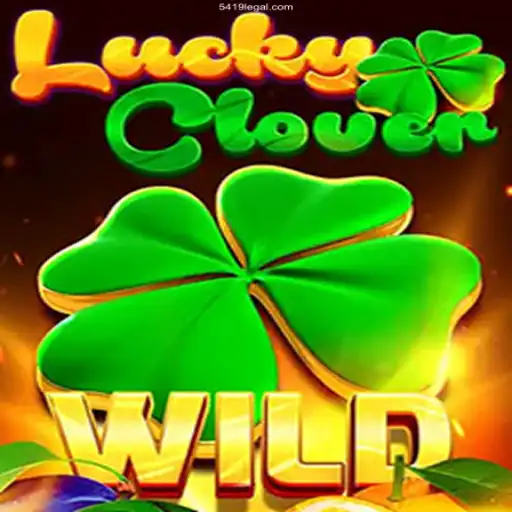Discover the Thrilling Experience of LuckyClover Online Casino Game