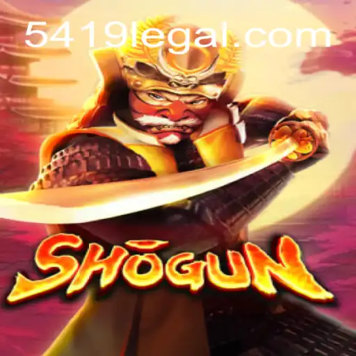 Exploring the World of Shogun: A Captivating Casino Adventure