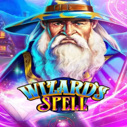 Unveiling the Mystics of WizardsSpell